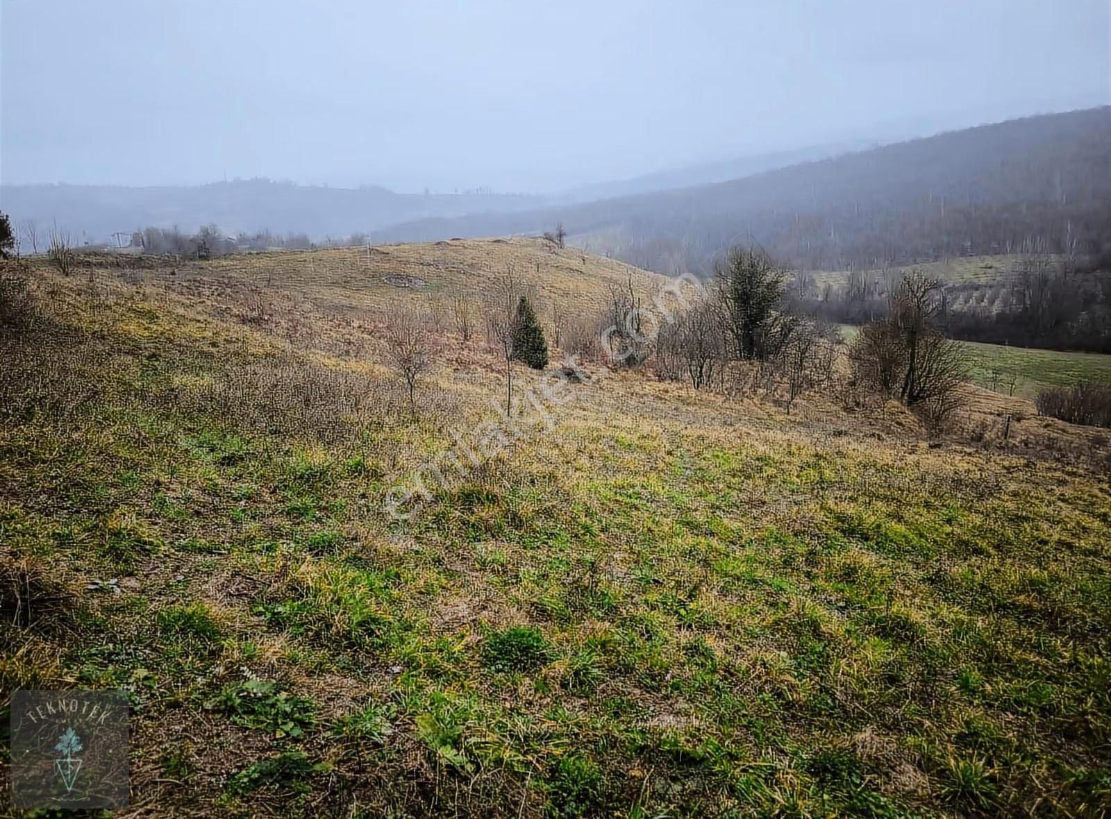 Kocaeli Kandıra Akçaova'da 1510 M² Uygun Fiyata Satılık - Görsel 14