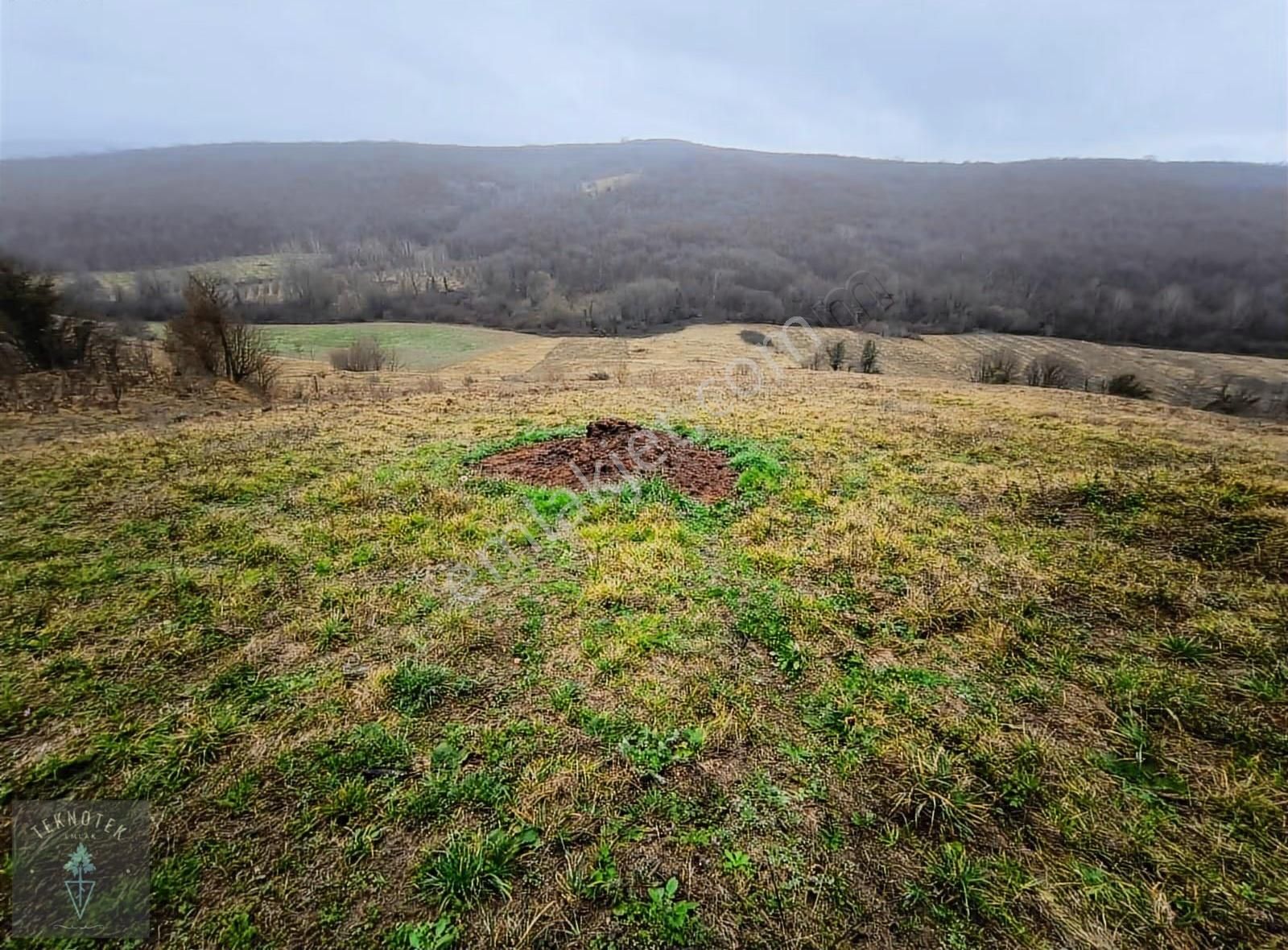 Kocaeli Kandıra Akçaova'da 1510 M² Uygun Fiyata Satılık - Görsel 11