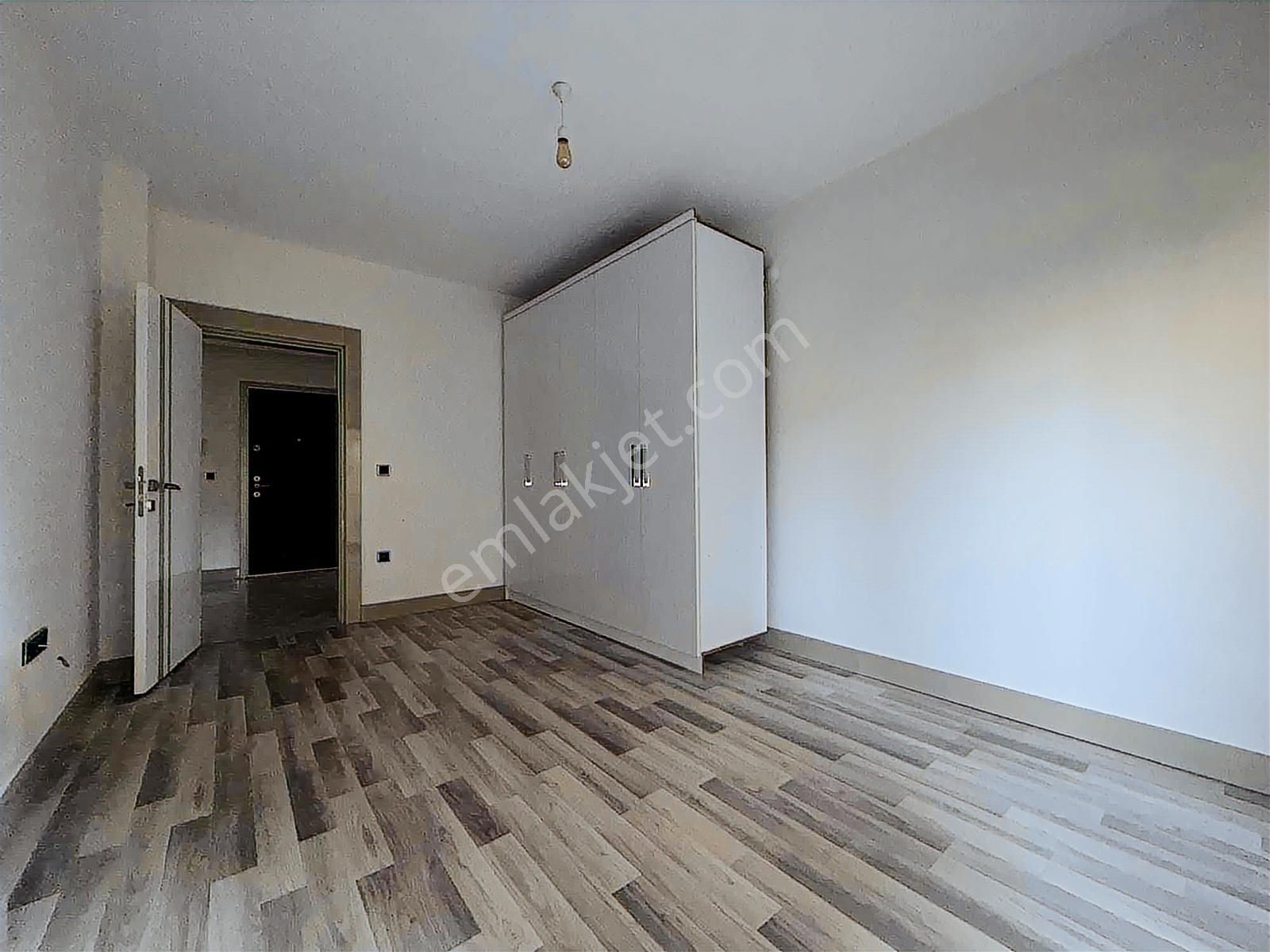 Balat Oramanına Komşu 4+1 Kiralık Daire - Görsel 21