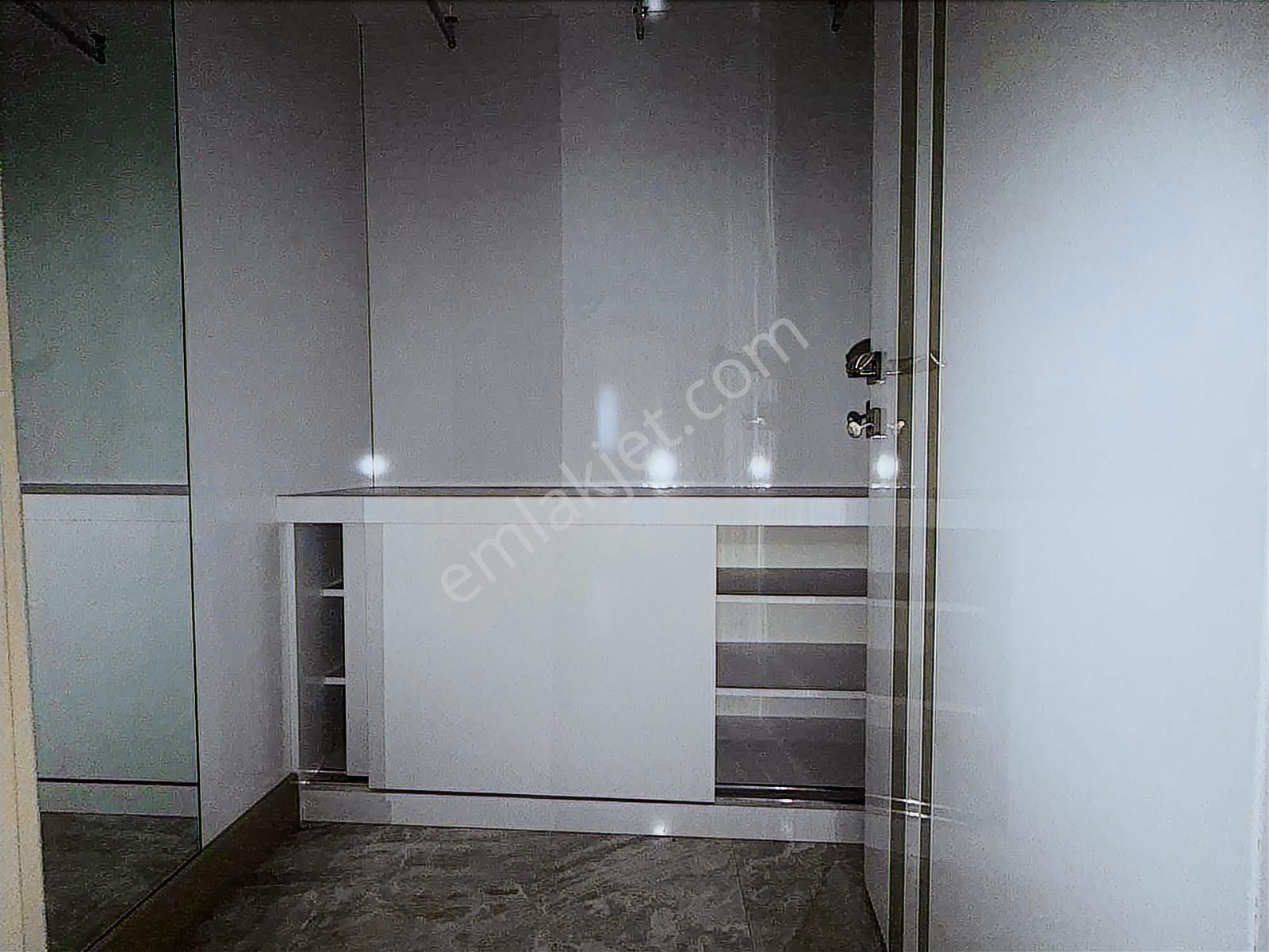 Balat Oramanına Komşu 4+1 Kiralık Daire - Görsel 27