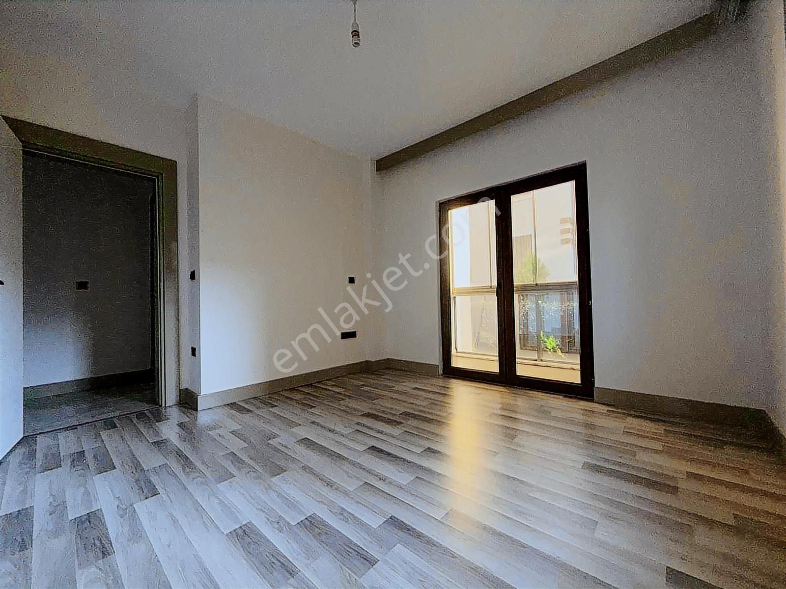 Balat Oramanına Komşu 4+1 Kiralık Daire - Görsel 16