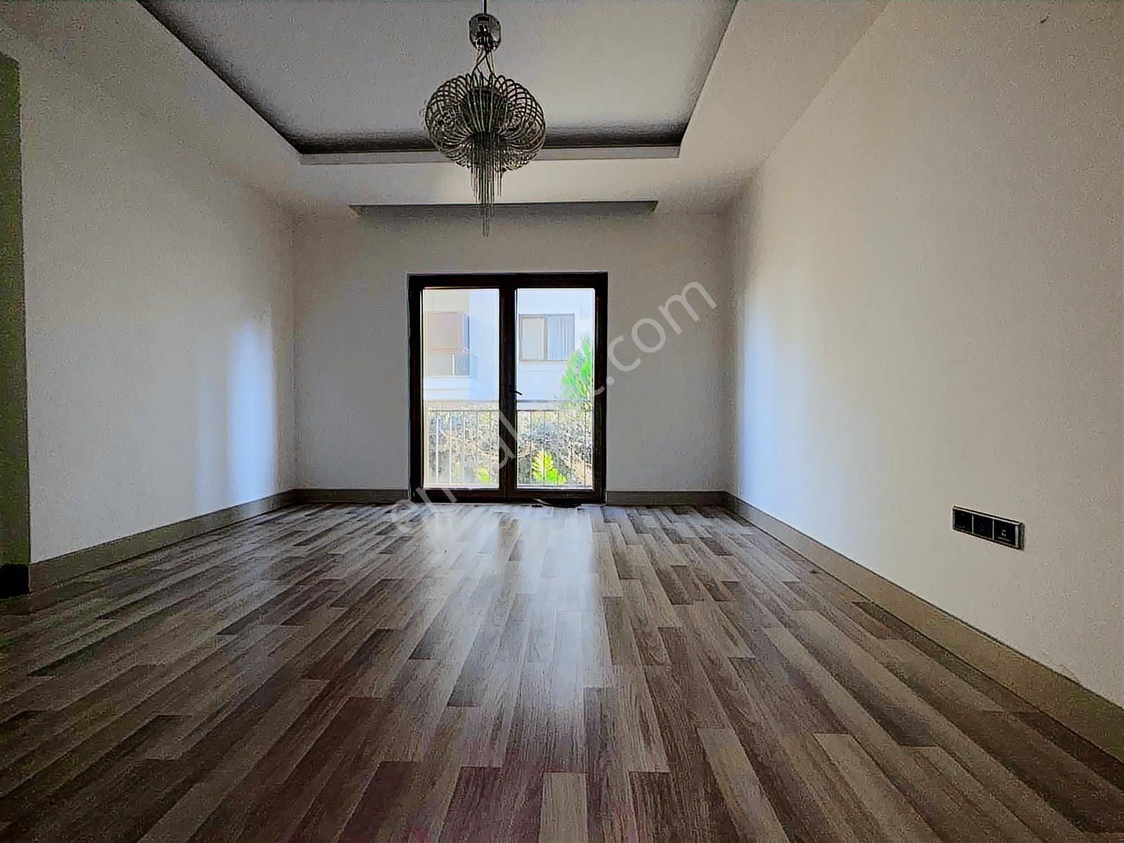 Balat Oramanına Komşu 4+1 Kiralık Daire - Görsel 6