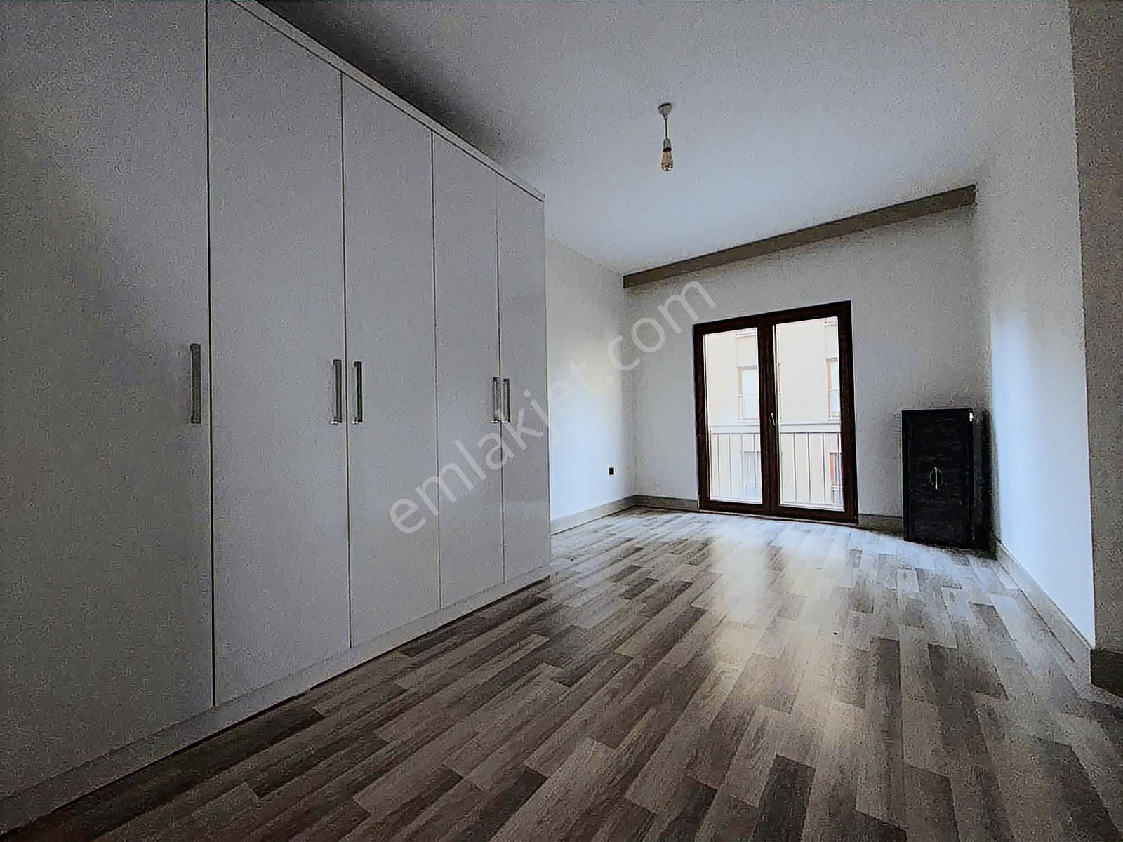 Balat Oramanına Komşu 4+1 Kiralık Daire - Görsel 32