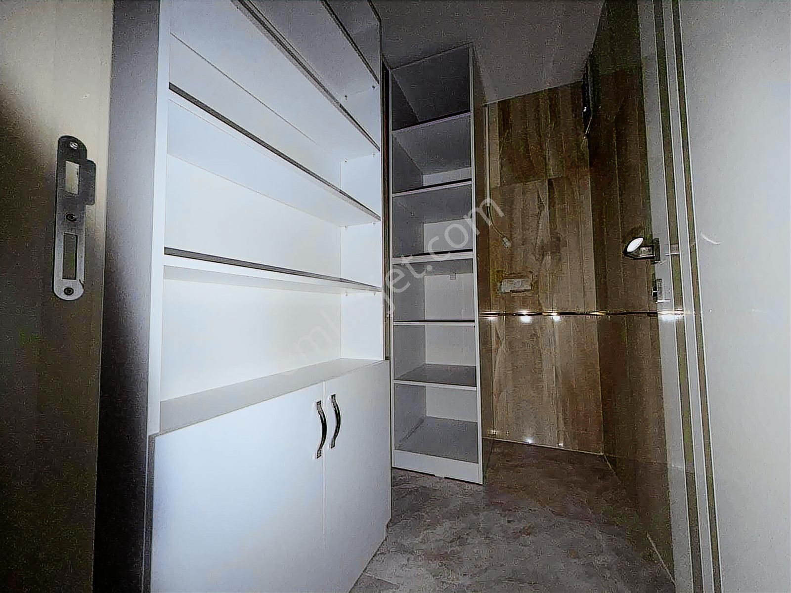 Balat Oramanına Komşu 4+1 Kiralık Daire - Görsel 31