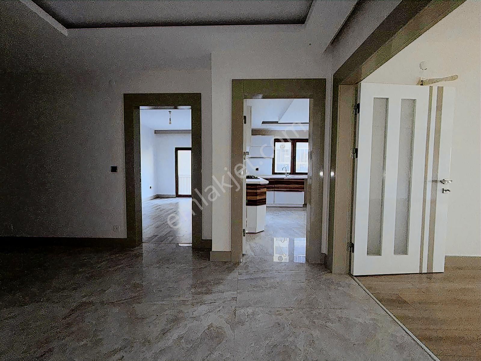 Balat Oramanına Komşu 4+1 Kiralık Daire - Görsel 26