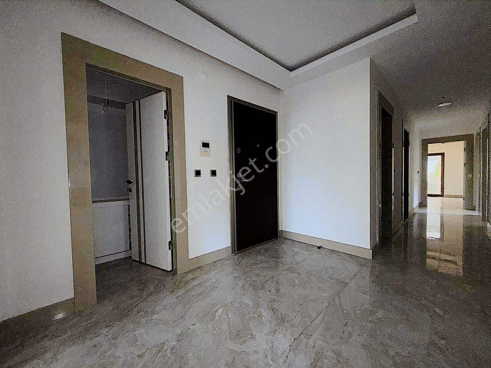 Balat Oramanına Komşu 4+1 Kiralık Daire - Görsel 11