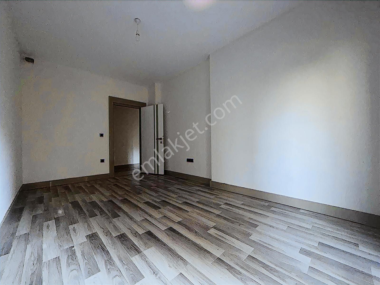 Balat Oramanına Komşu 4+1 Kiralık Daire - Görsel 35