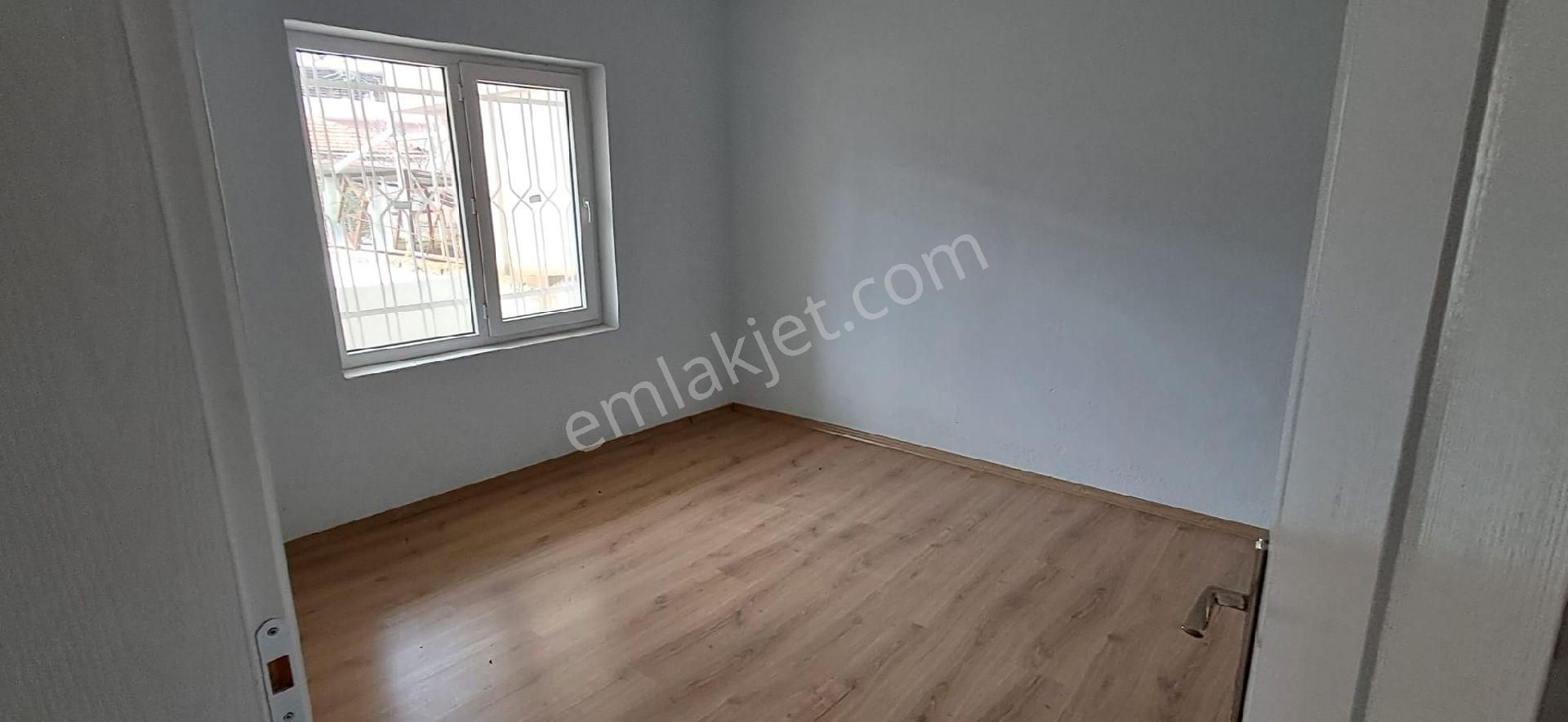 Satılık İki Daire Ayrı Ayrı Tapulu 3+1 150 M2 Masrafsız Bahçeli Daireler - Görsel 13