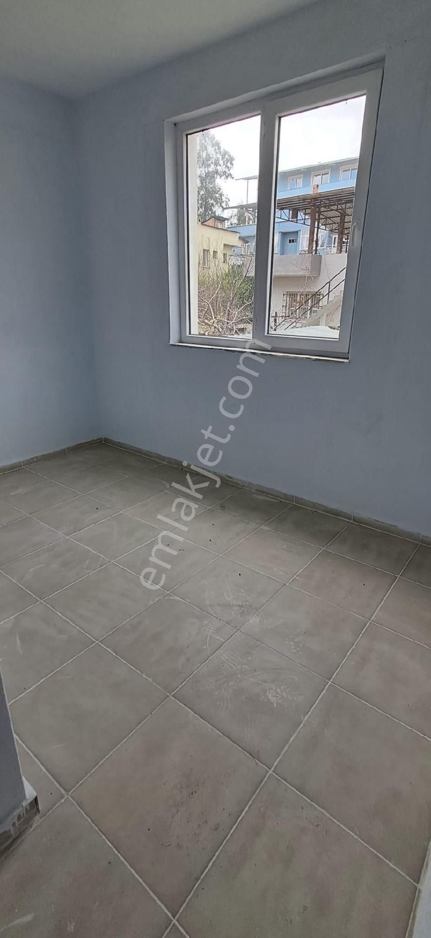 Satılık İki Daire Ayrı Ayrı Tapulu 3+1 150 M2 Masrafsız Bahçeli Daireler - Görsel 20