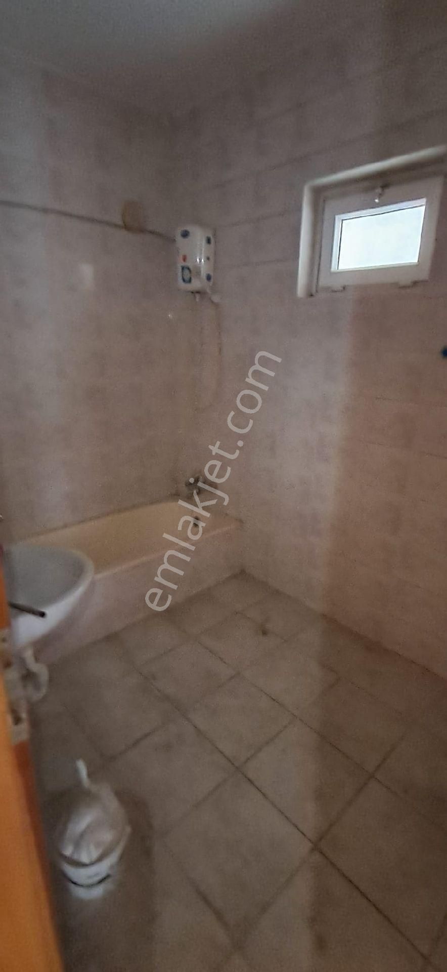 Satılık İki Daire Ayrı Ayrı Tapulu 3+1 150 M2 Masrafsız Bahçeli Daireler - Görsel 34
