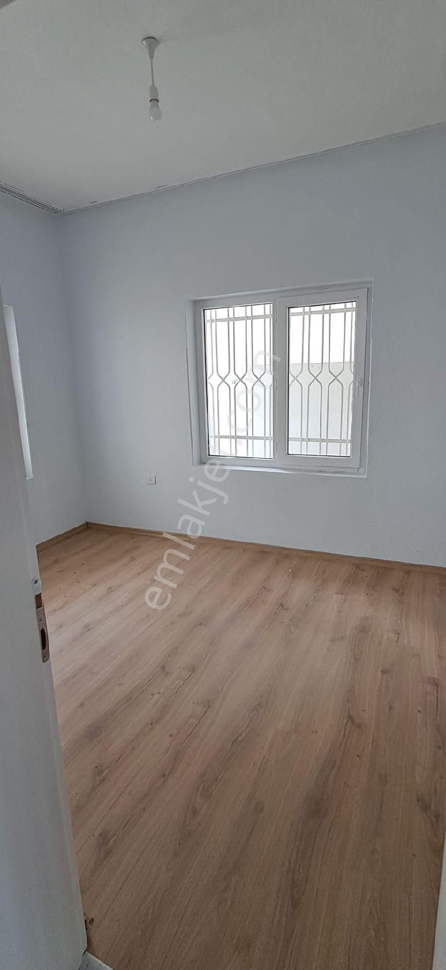 Satılık İki Daire Ayrı Ayrı Tapulu 3+1 150 M2 Masrafsız Bahçeli Daireler - Görsel 19