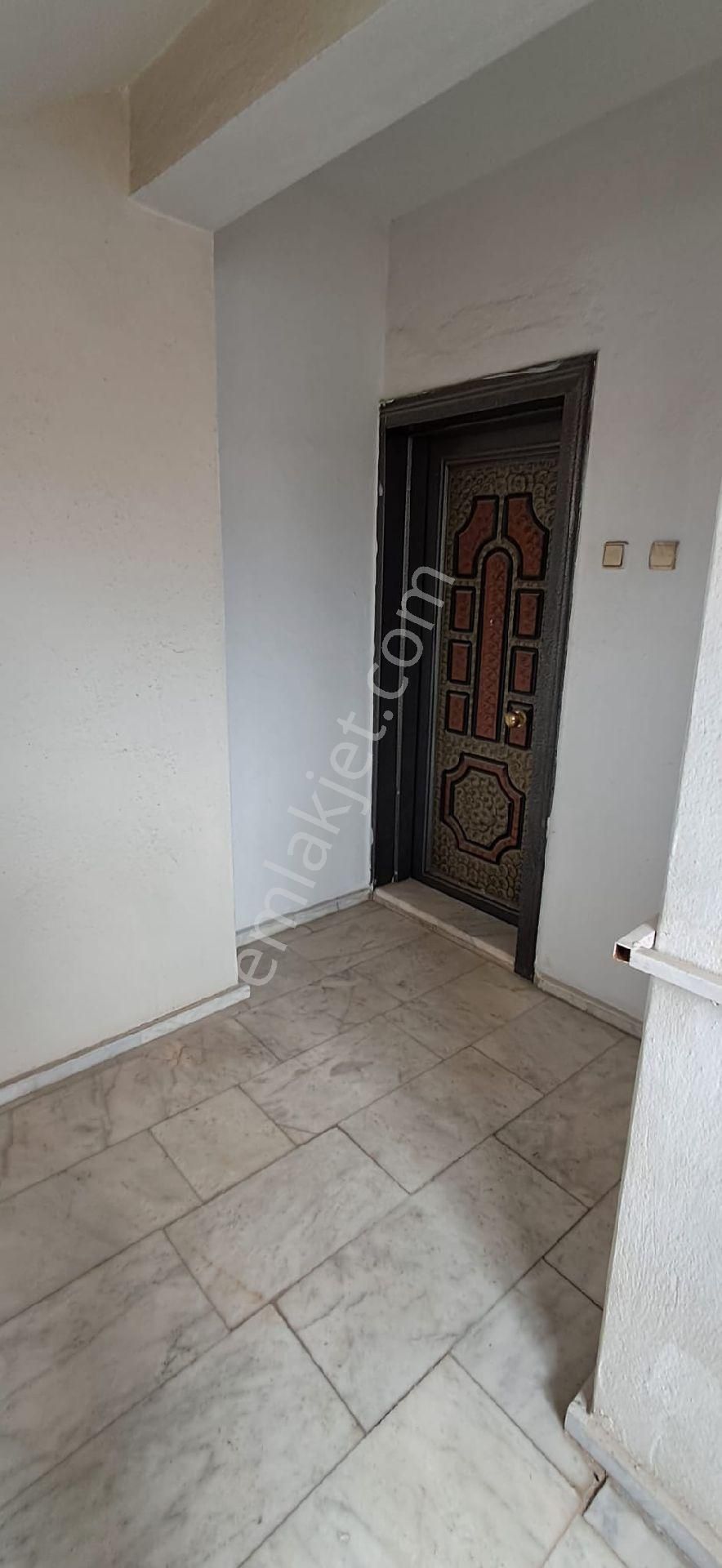 Satılık İki Daire Ayrı Ayrı Tapulu 3+1 150 M2 Masrafsız Bahçeli Daireler - Görsel 25