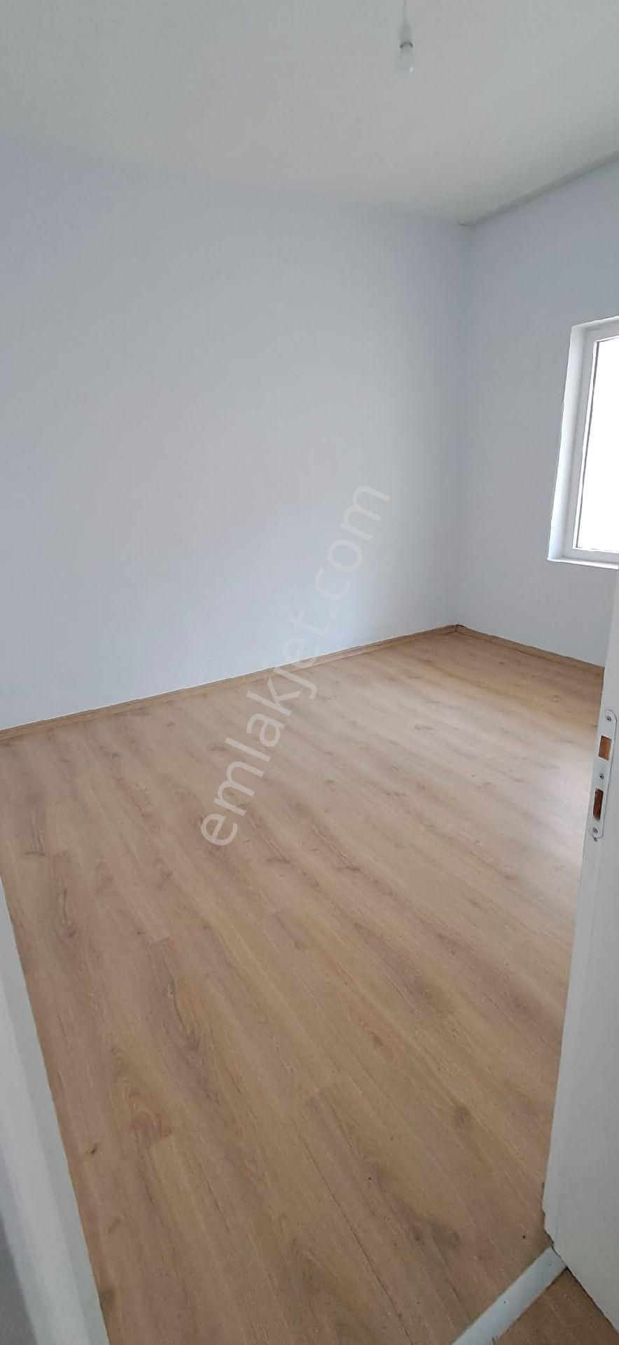 Satılık İki Daire Ayrı Ayrı Tapulu 3+1 150 M2 Masrafsız Bahçeli Daireler - Görsel 15