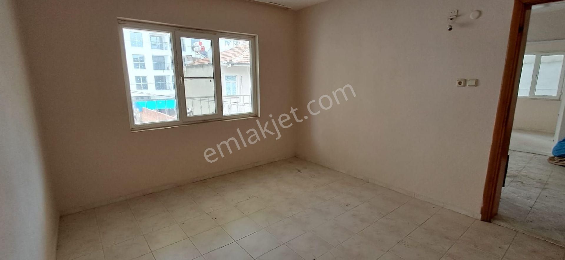 Satılık İki Daire Ayrı Ayrı Tapulu 3+1 150 M2 Masrafsız Bahçeli Daireler - Görsel 30