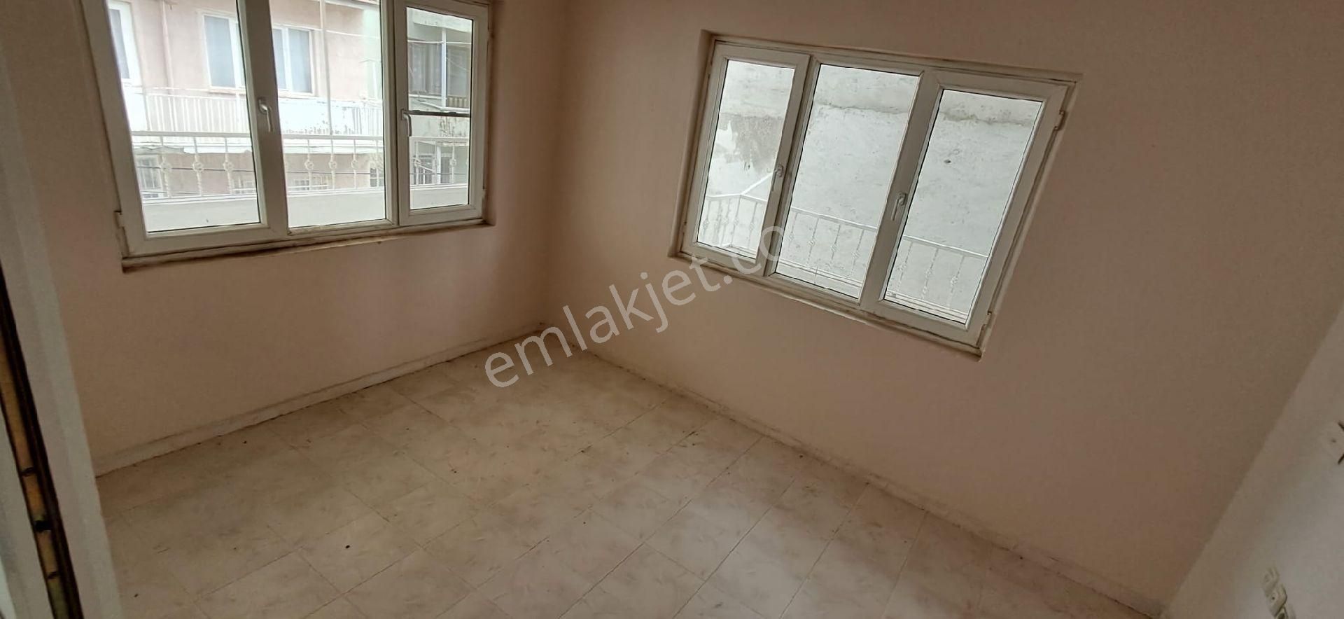 Satılık İki Daire Ayrı Ayrı Tapulu 3+1 150 M2 Masrafsız Bahçeli Daireler - Görsel 28