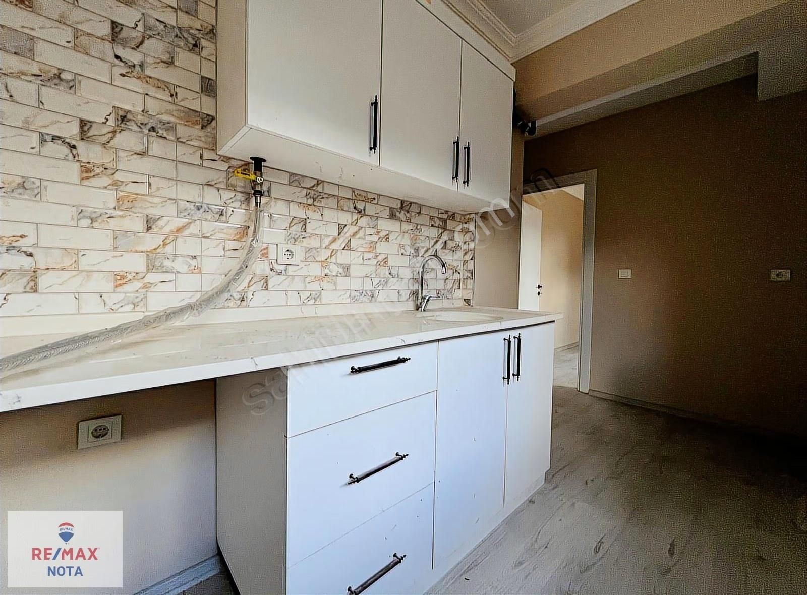 Buca İnönü Mahallesinde Kiralık Çatı Dubleksi - Görsel 14