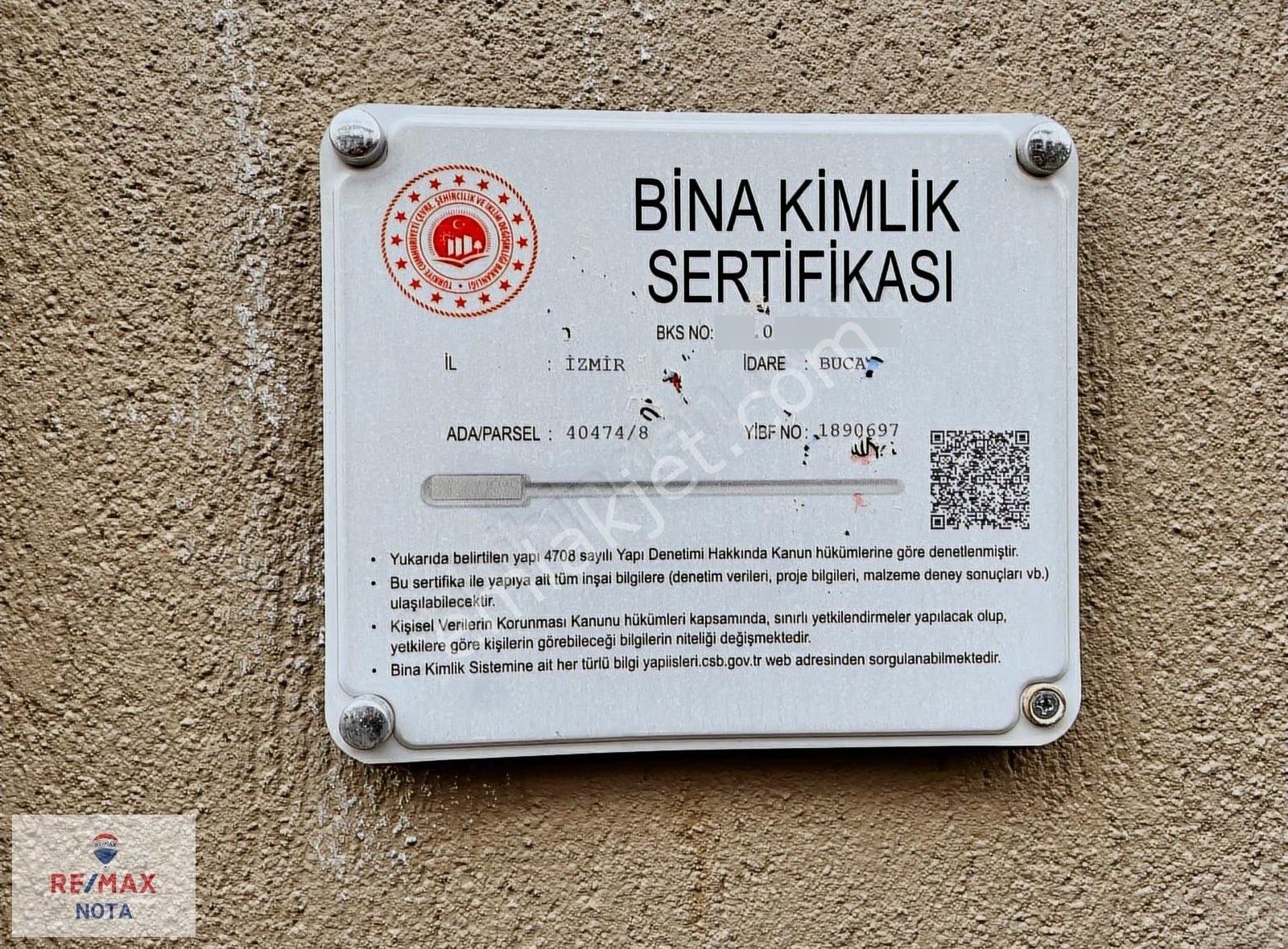 Buca İnönü Mahallesinde Kiralık Çatı Dubleksi - Görsel 9