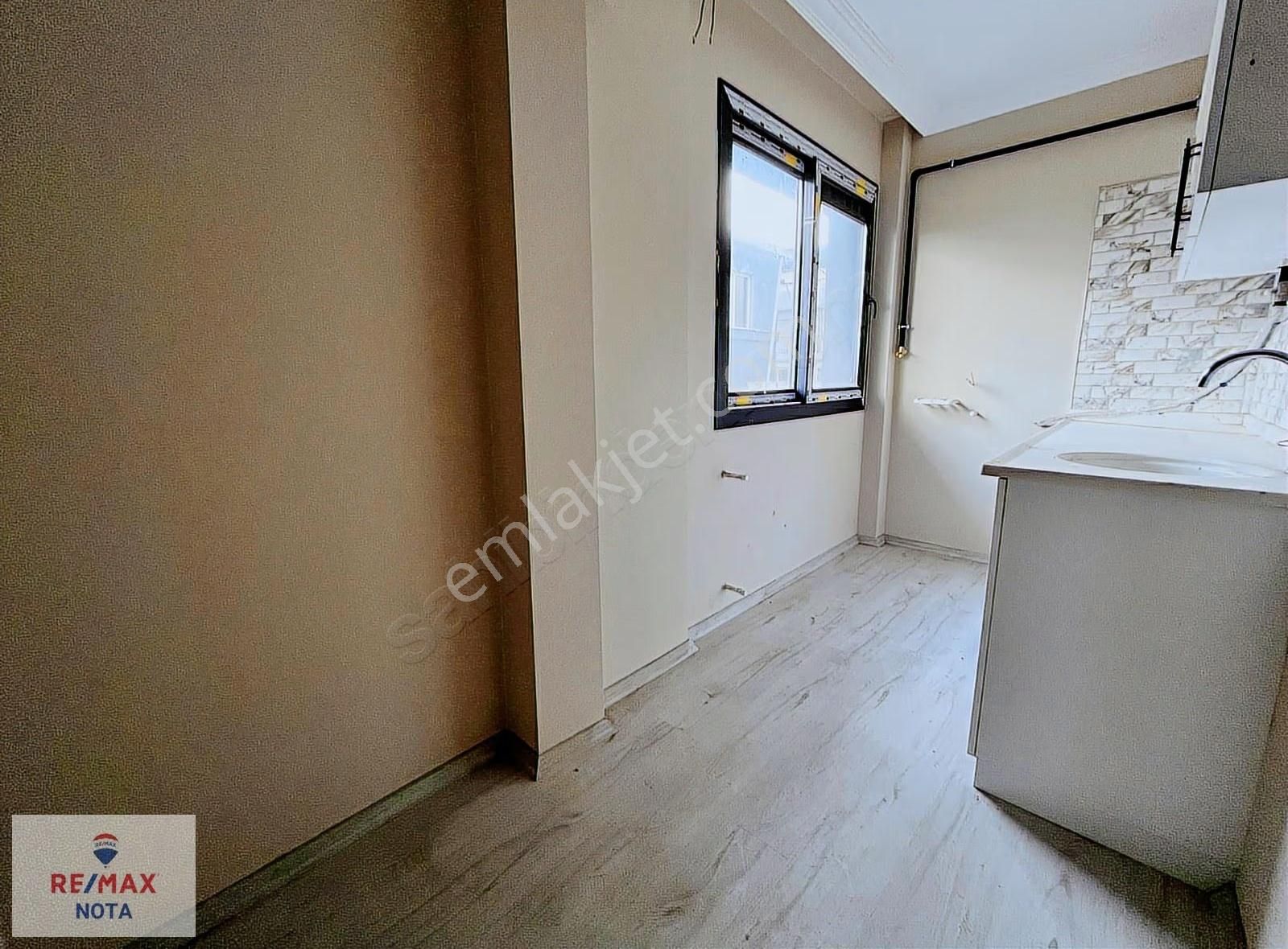 Buca İnönü Mahallesinde Kiralık Çatı Dubleksi - Görsel 19