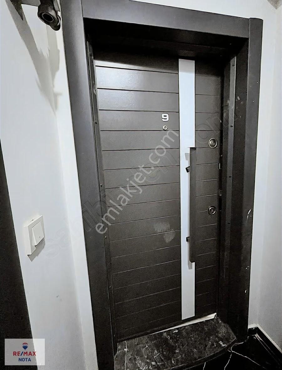 Buca İnönü Mahallesinde Kiralık Çatı Dubleksi - Görsel 7