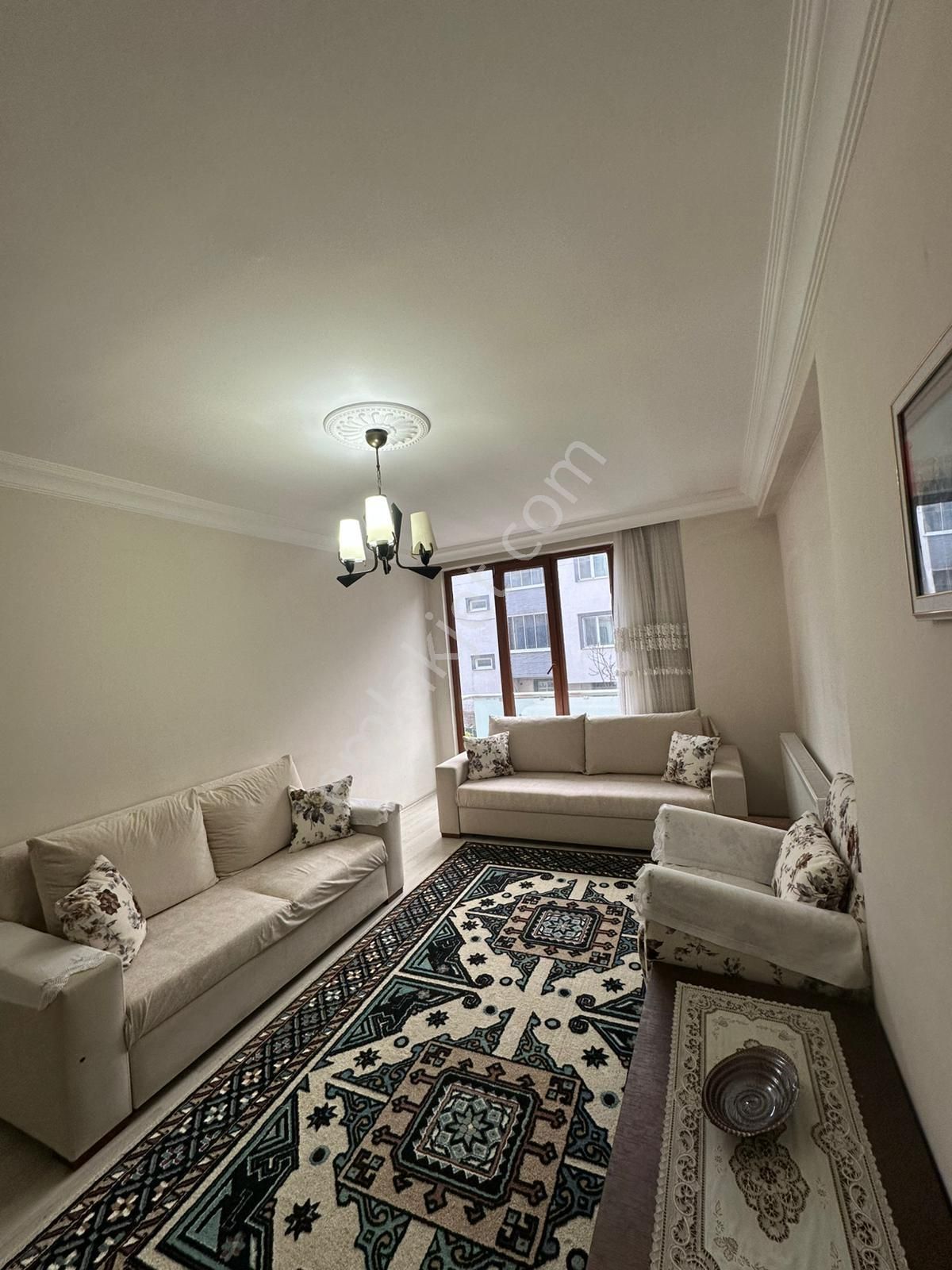 Gebze Arap Çeşme Sahibinden Satılık 2+1 Daire - Görsel 3