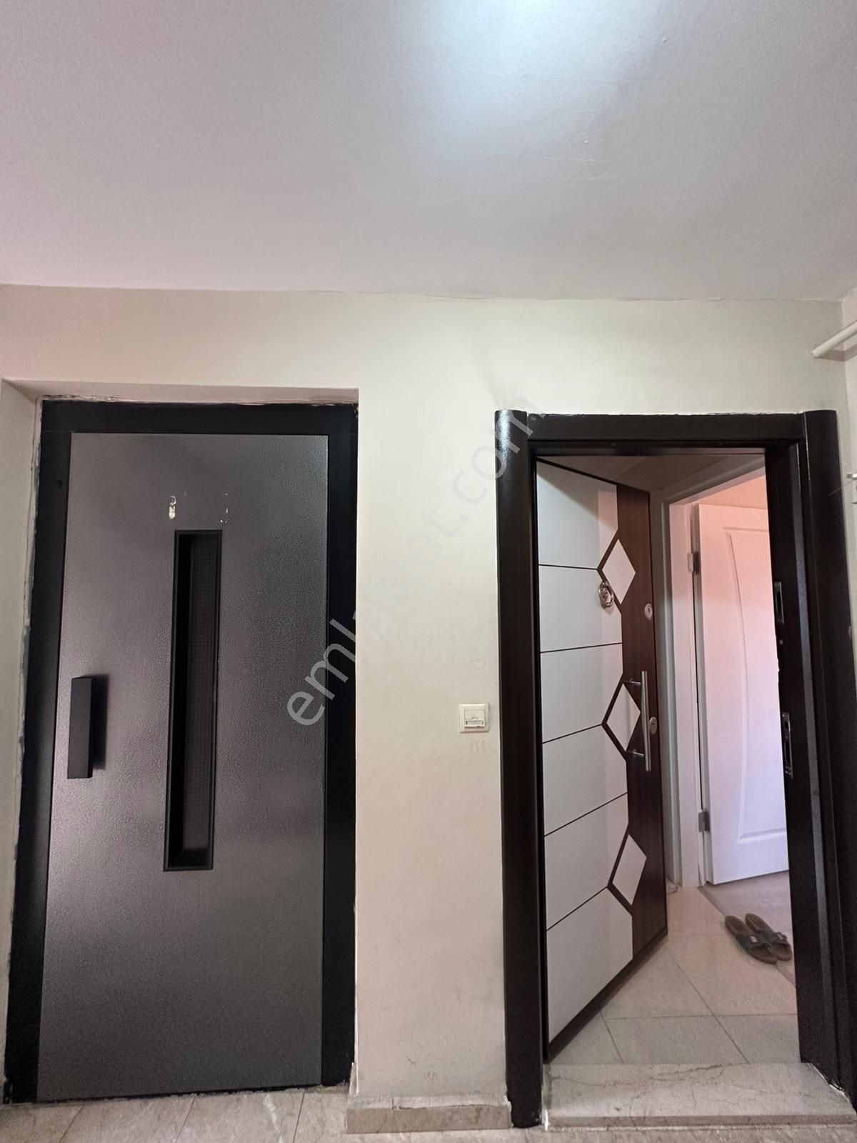 Gebze Arap Çeşme Sahibinden Satılık 2+1 Daire - Görsel 14