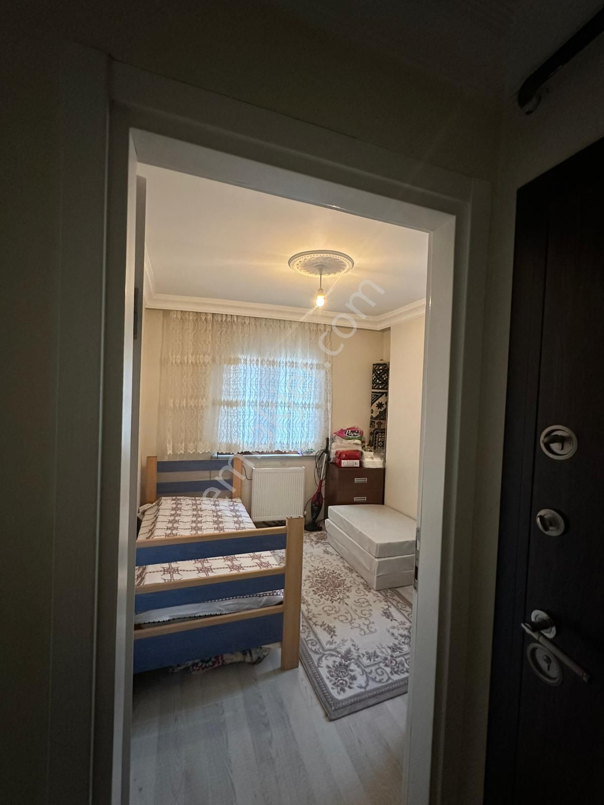 Gebze Arap Çeşme Sahibinden Satılık 2+1 Daire - Görsel 5