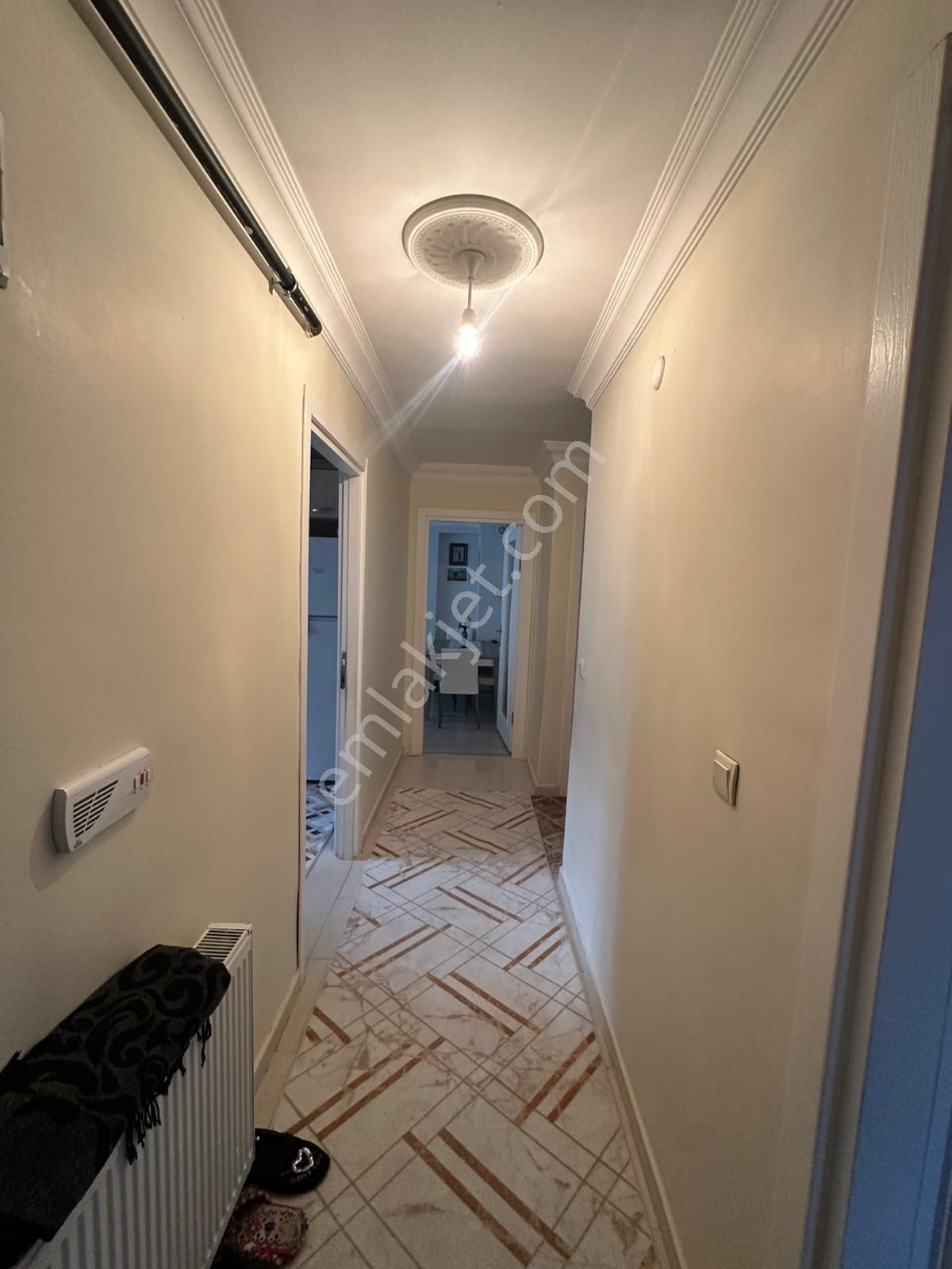 Gebze Arap Çeşme Sahibinden Satılık 2+1 Daire - Görsel 11