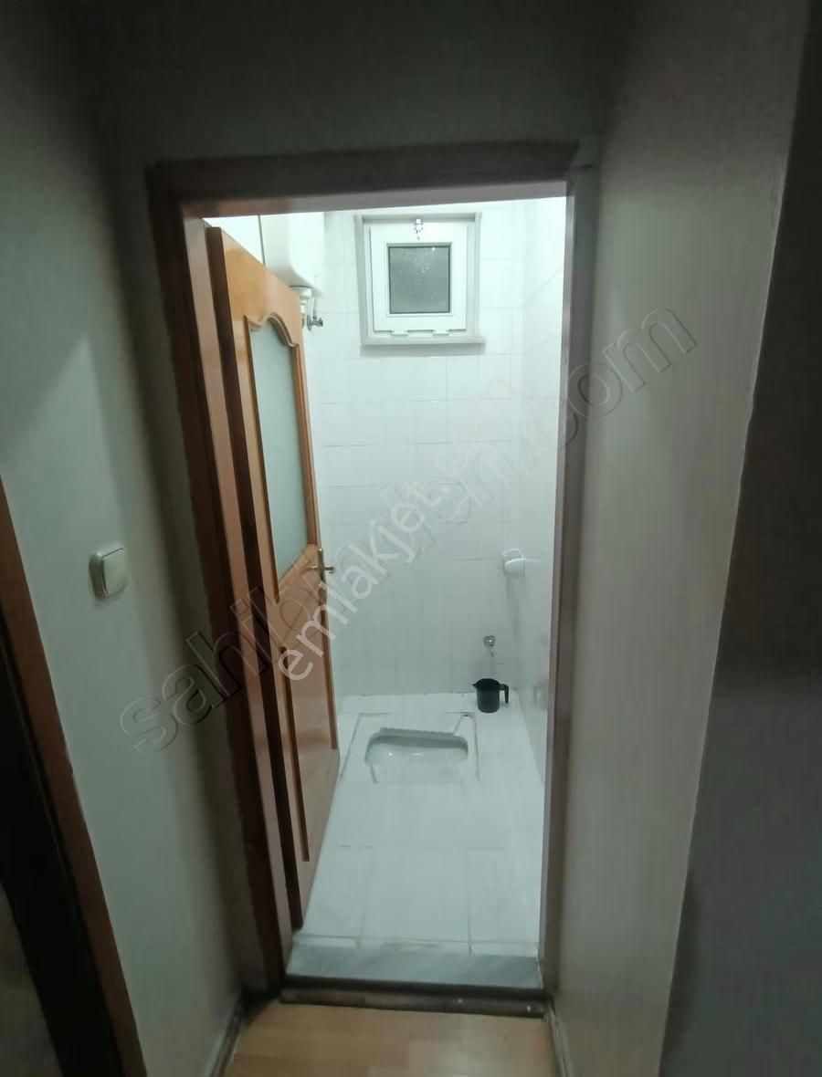 Karataş İnşaat`tan Kiralık Sltançiftliği Mah 3+1 Ara Kat Daire - Görsel 9