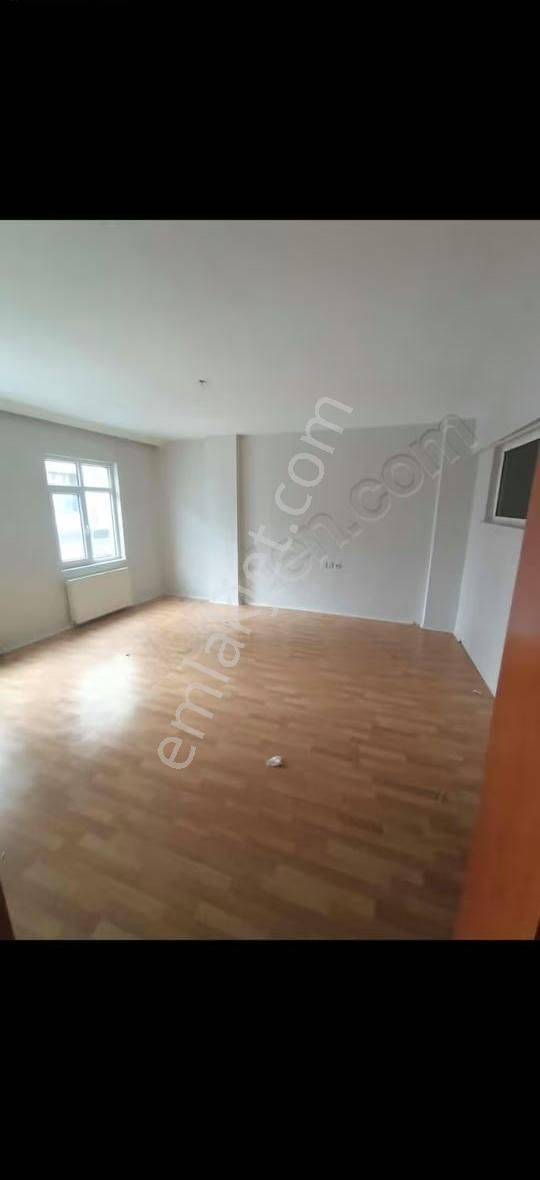 Karataş İnşaat`tan Kiralık Sltançiftliği Mah 3+1 Ara Kat Daire - Görsel 5