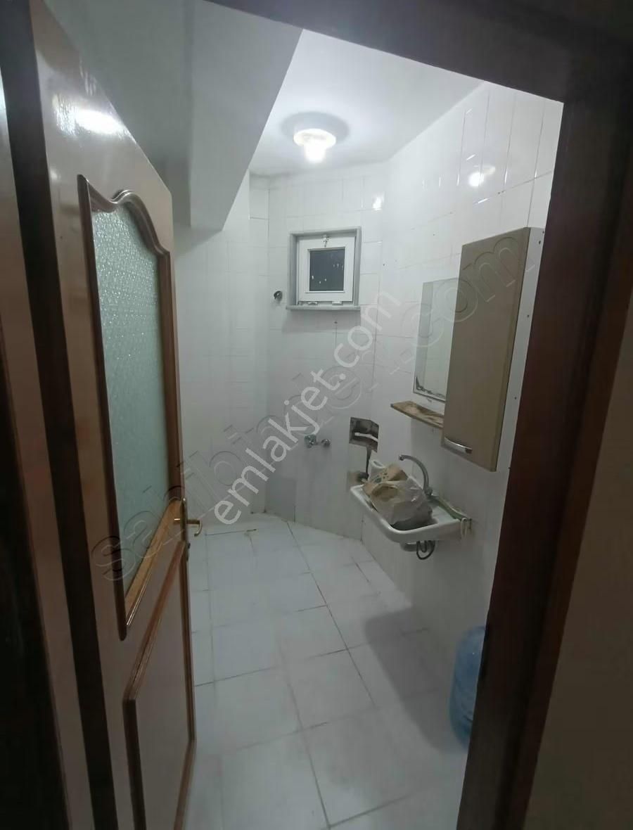 Karataş İnşaat`tan Kiralık Sltançiftliği Mah 3+1 Ara Kat Daire - Görsel 3