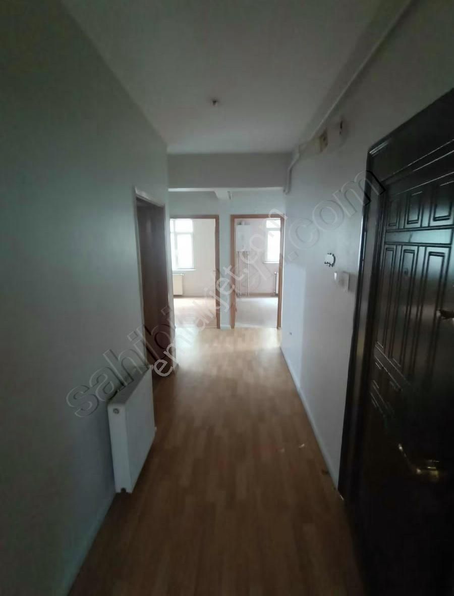 Karataş İnşaat`tan Kiralık Sltançiftliği Mah 3+1 Ara Kat Daire - Görsel 7