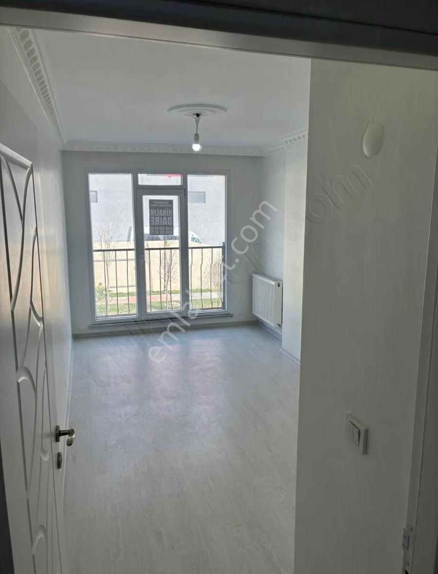 Karataş İnşaat Tan Kiralık Daire - Görsel 15