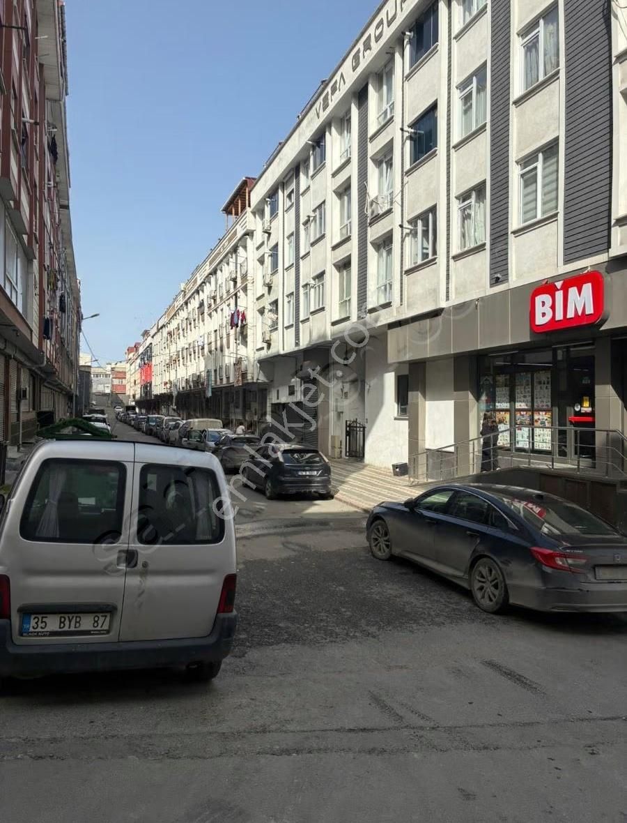 Karataş İnşaat Tan Kiralık Daire - Görsel 2