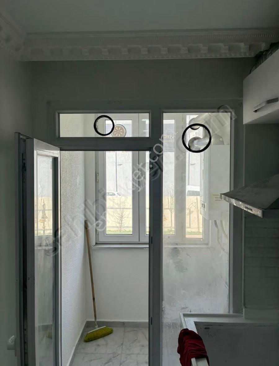 Karataş İnşaat Tan Kiralık Daire - Görsel 5