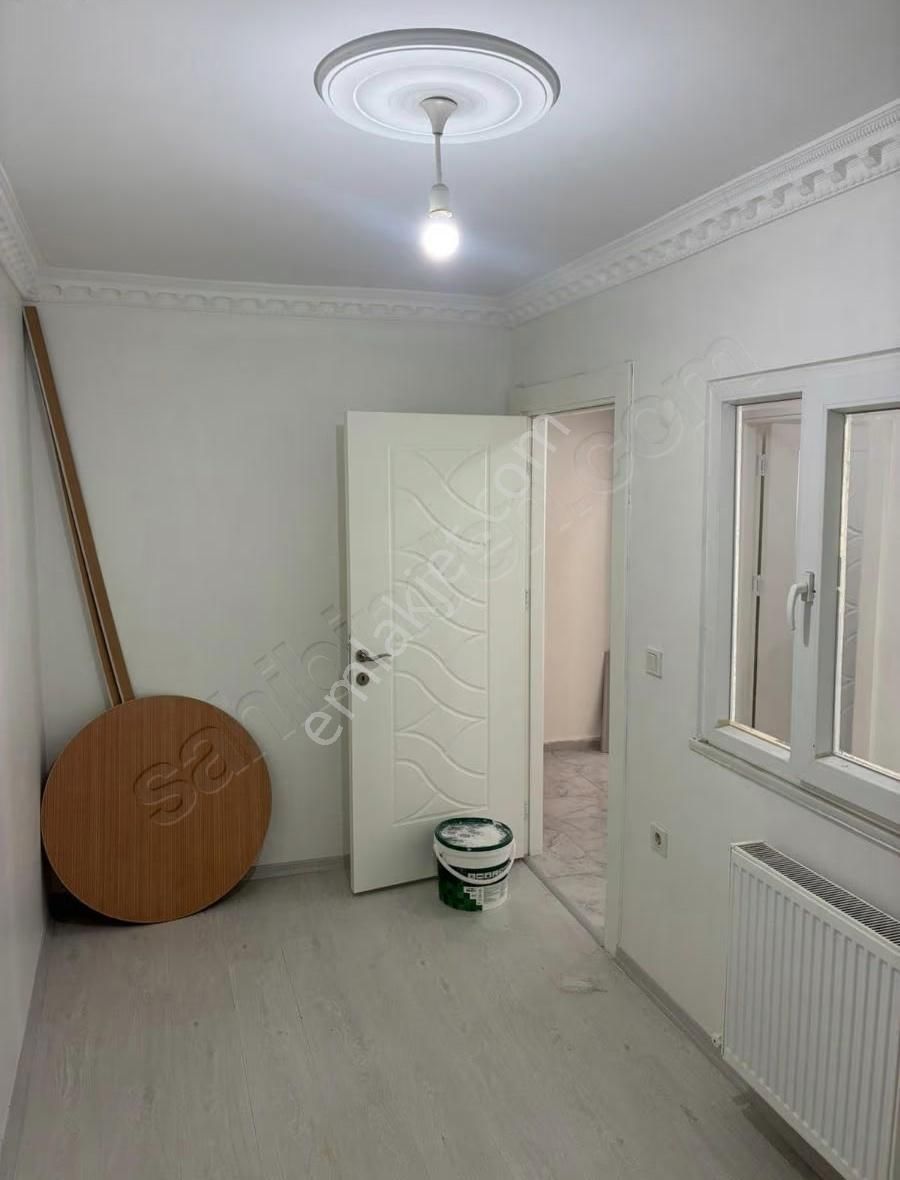 Karataş İnşaat Tan Kiralık Daire - Görsel 10