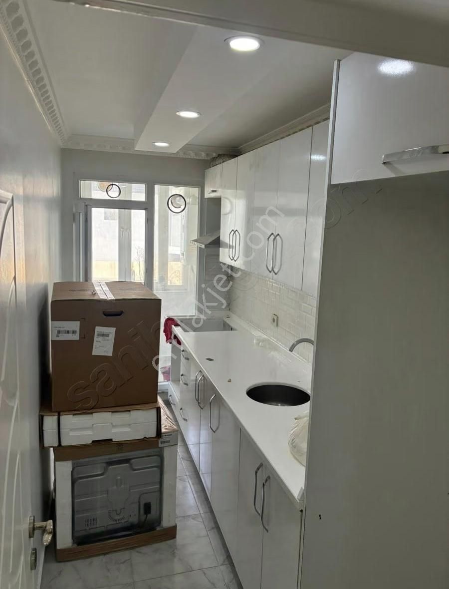 Karataş İnşaat Tan Kiralık Daire - Görsel 4