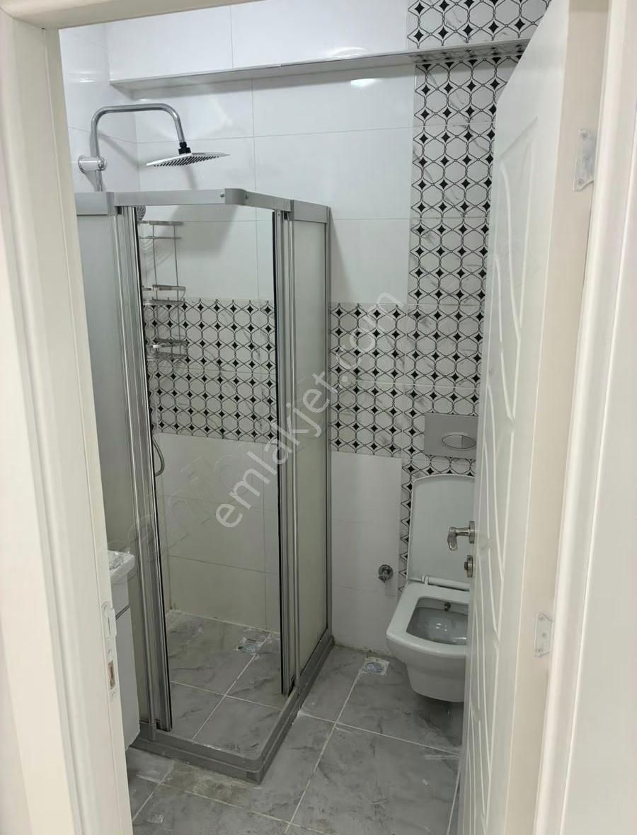 Karataş İnşaat Tan Kiralık Daire - Görsel 3