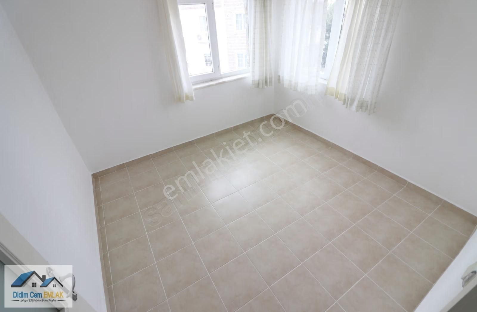 Büyük Migros Arkasında 3+1 Kiralık Dublex Daire - Görsel 16