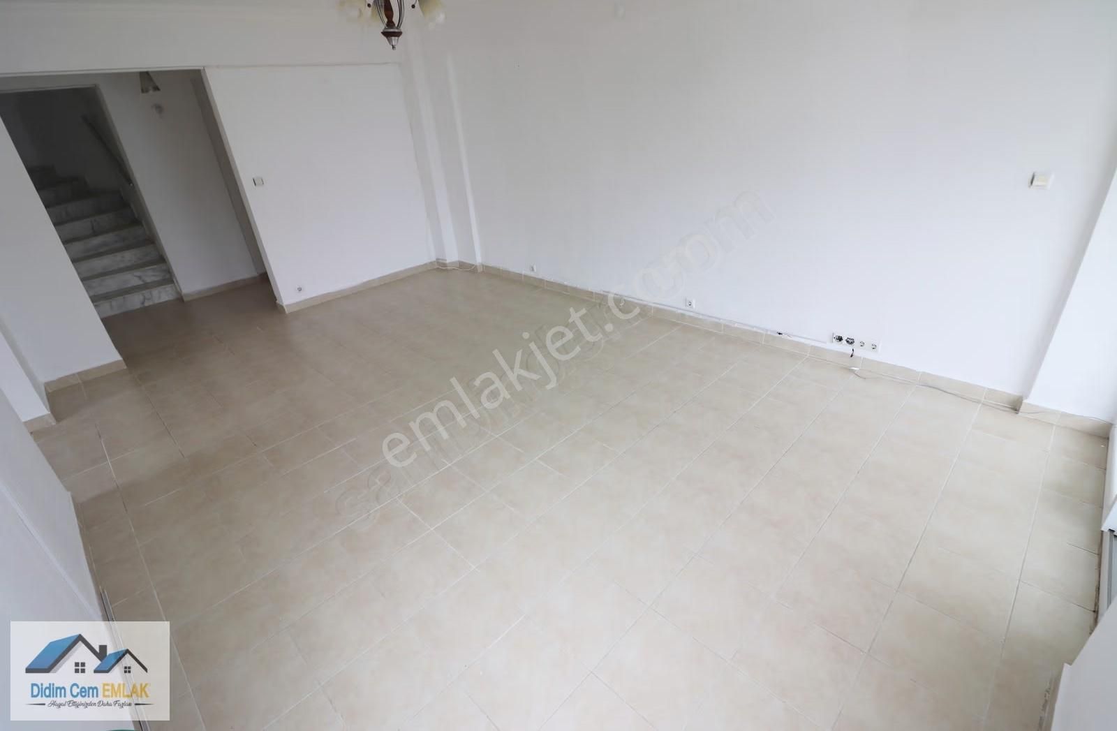 Büyük Migros Arkasında 3+1 Kiralık Dublex Daire - Görsel 9
