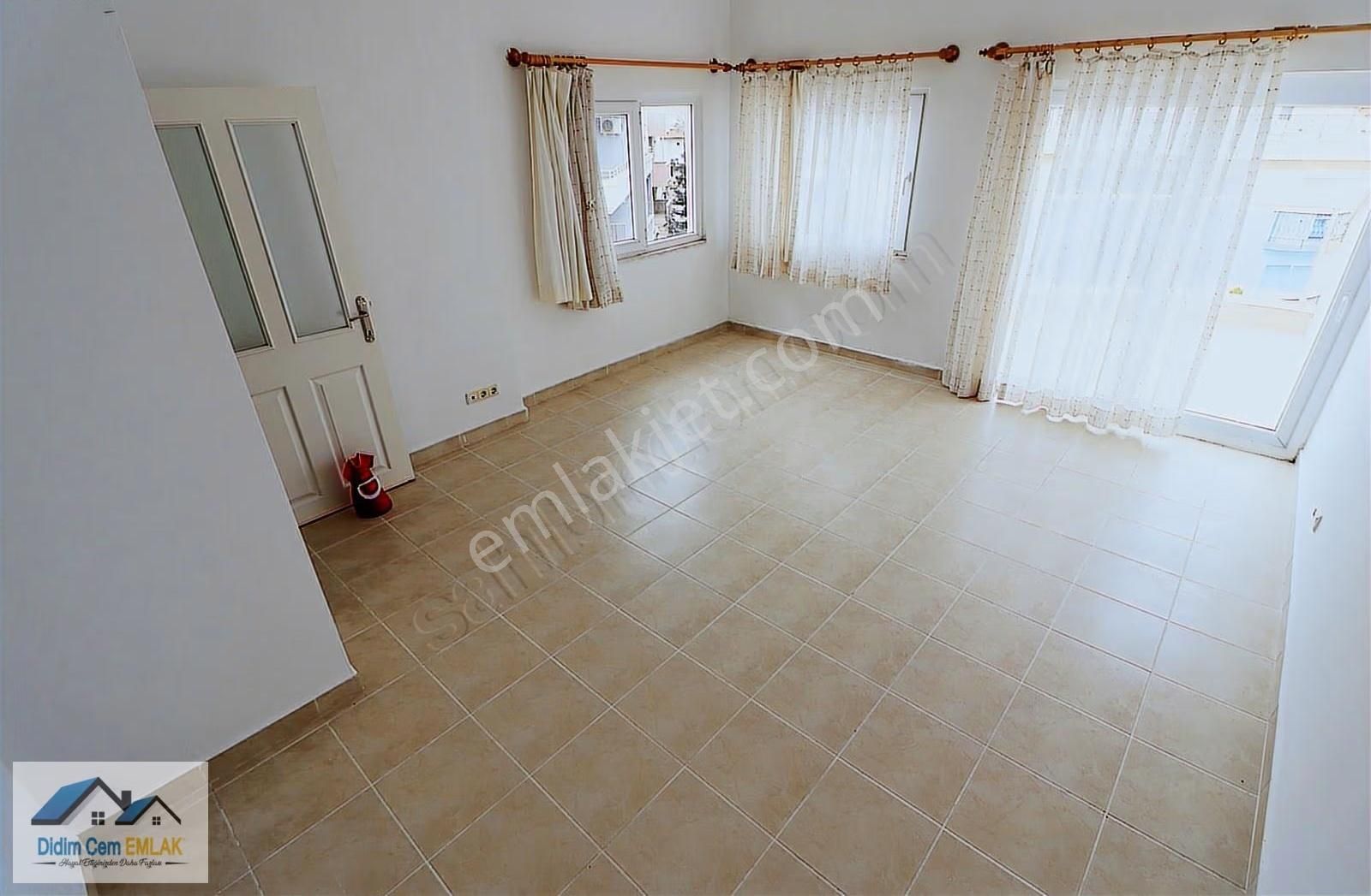 Büyük Migros Arkasında 3+1 Kiralık Dublex Daire - Görsel 3