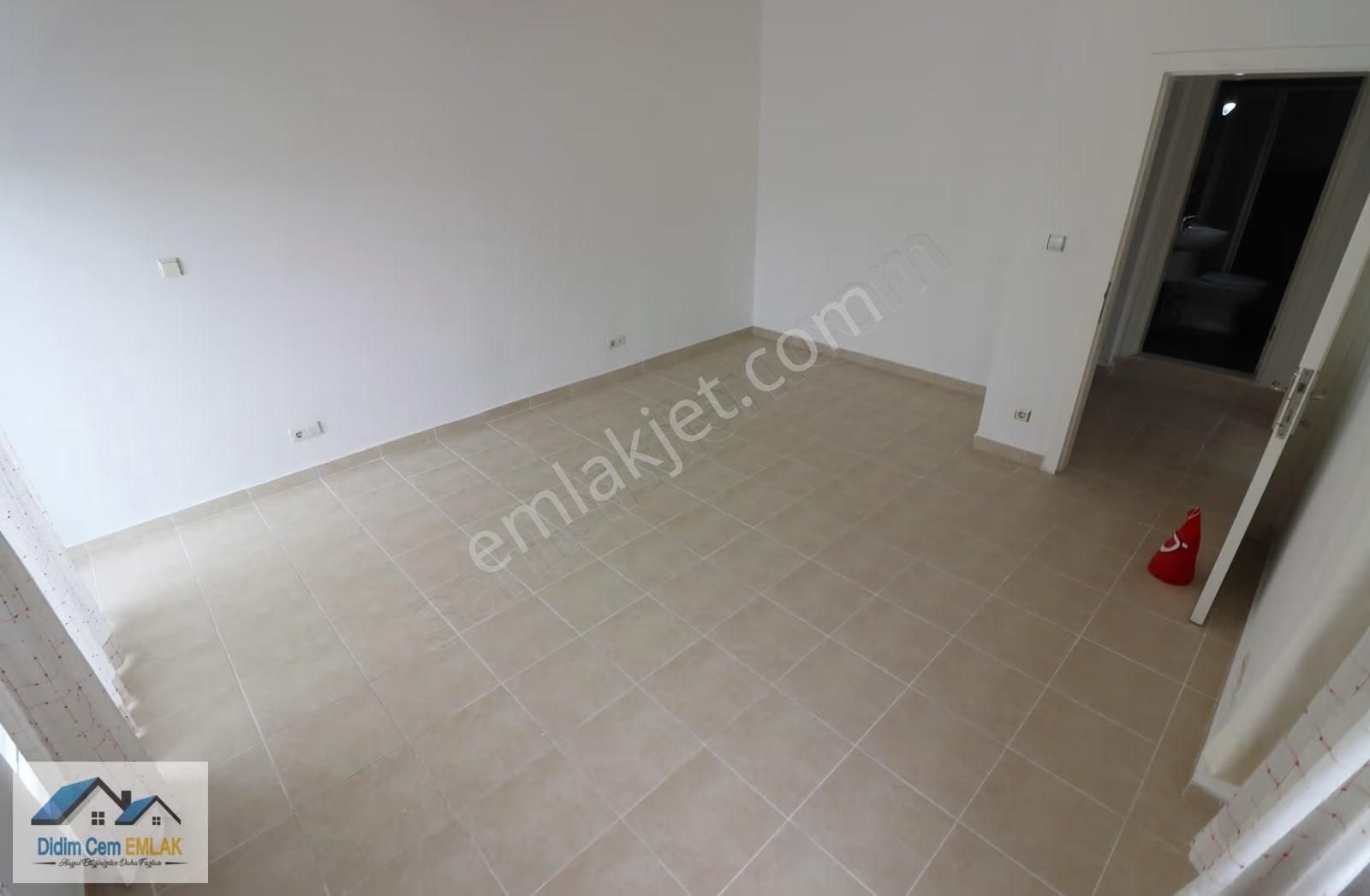 Büyük Migros Arkasında 3+1 Kiralık Dublex Daire - Görsel 31