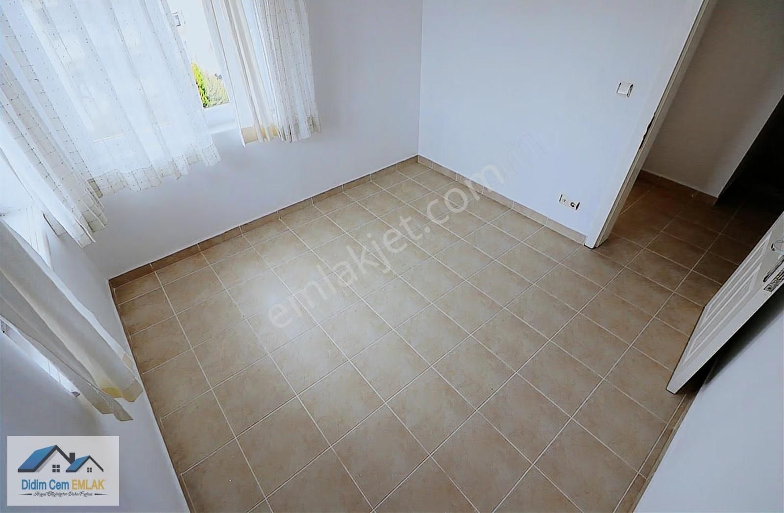 Büyük Migros Arkasında 3+1 Kiralık Dublex Daire - Görsel 2