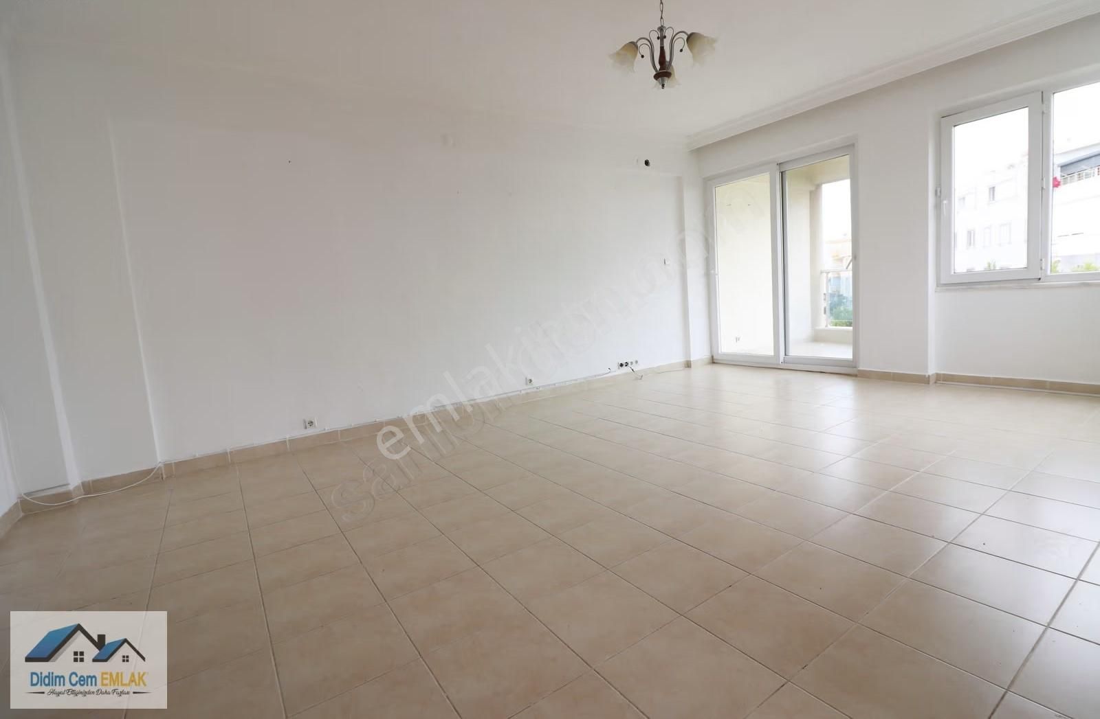 Büyük Migros Arkasında 3+1 Kiralık Dublex Daire - Görsel 27
