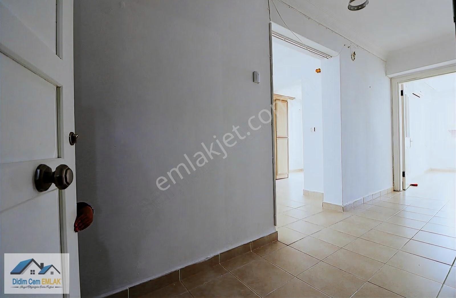 Büyük Migros Arkasında 3+1 Kiralık Dublex Daire - Görsel 28