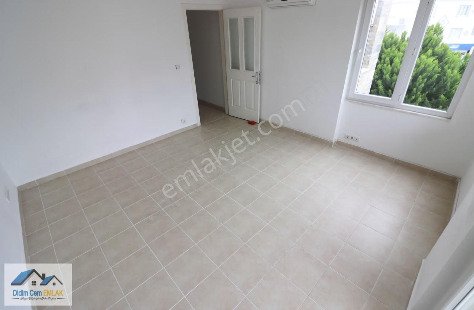 Büyük Migros Arkasında 3+1 Kiralık Dublex Daire - Görsel 24