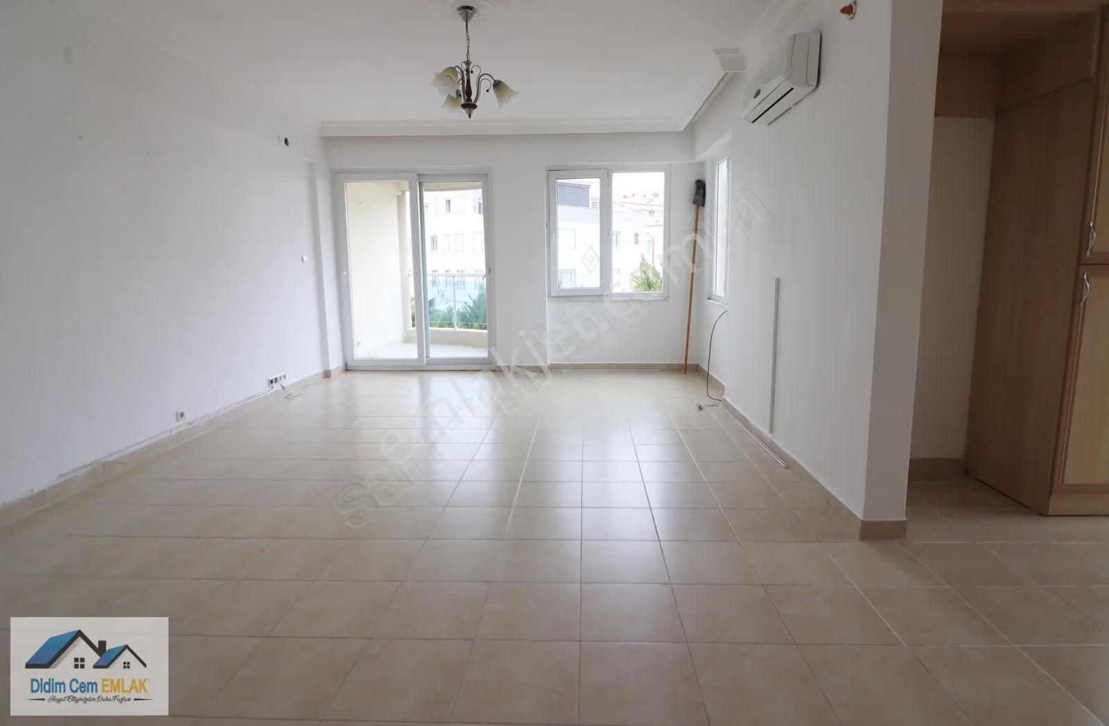 Büyük Migros Arkasında 3+1 Kiralık Dublex Daire - Görsel 4