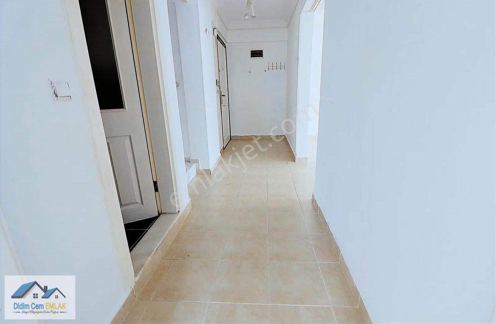 Büyük Migros Arkasında 3+1 Kiralık Dublex Daire - Görsel 12