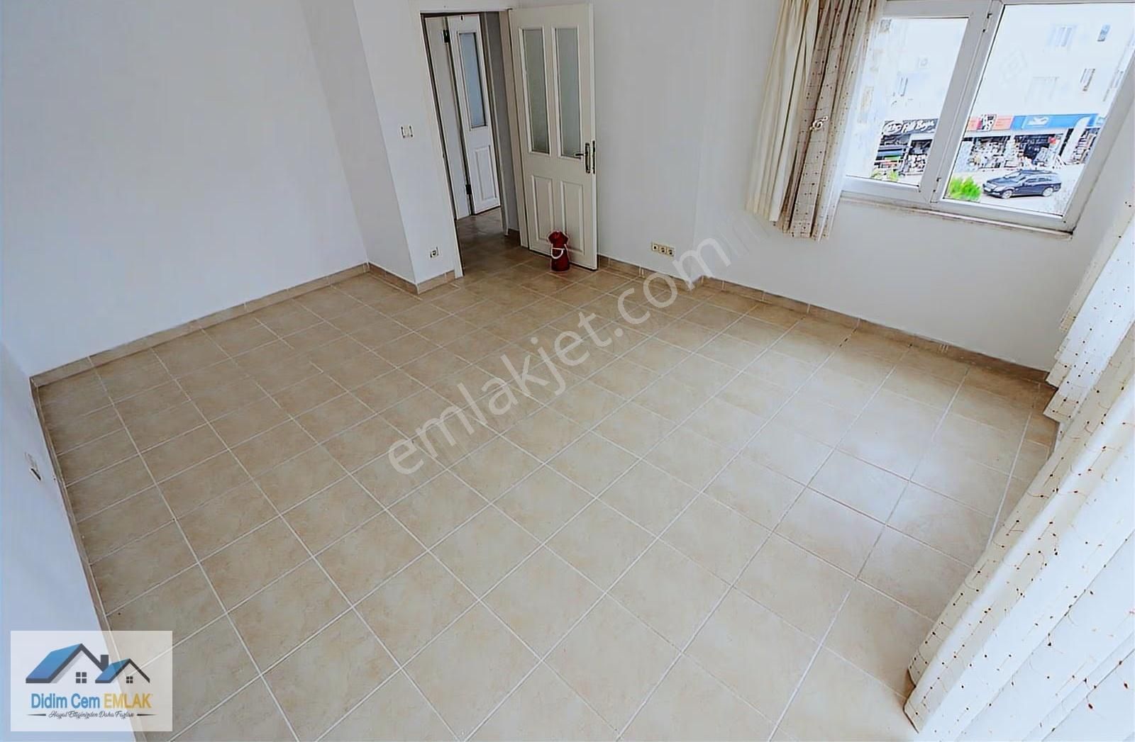 Büyük Migros Arkasında 3+1 Kiralık Dublex Daire - Görsel 32