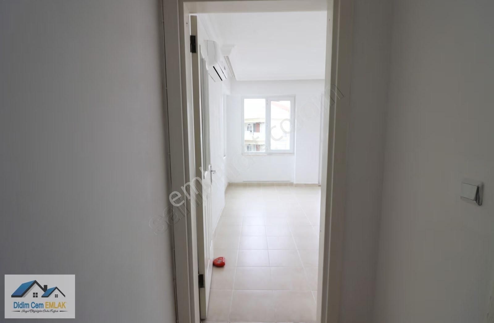 Büyük Migros Arkasında 3+1 Kiralık Dublex Daire - Görsel 14