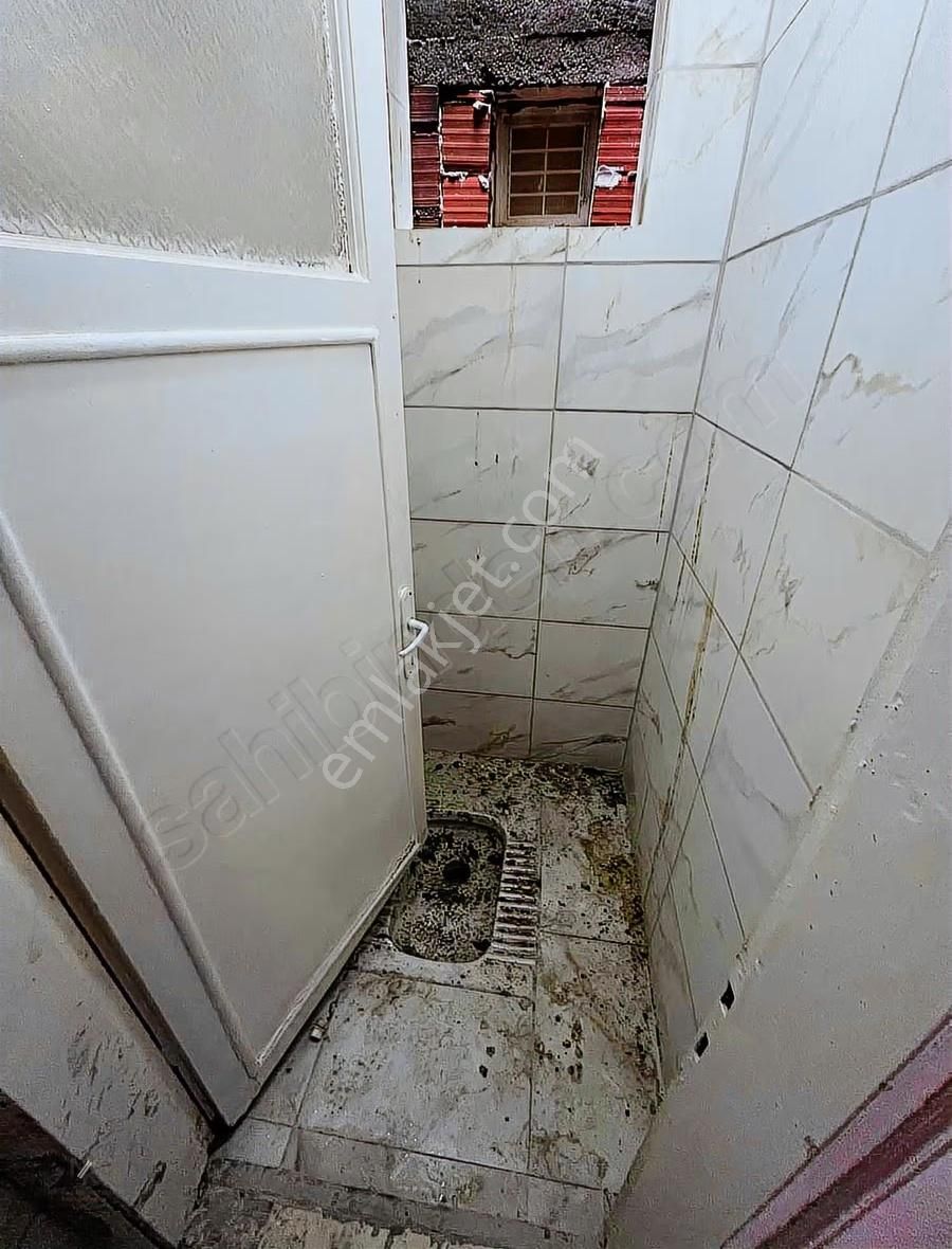 Piyasa Altı Fiyat! Krediye Uygun Manzaralı Daire - Görsel 7